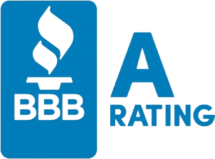 Santa Letter Small Logo