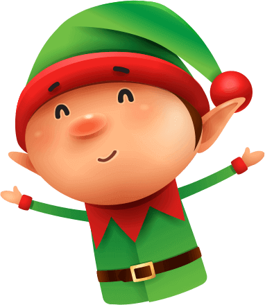 Elf Image